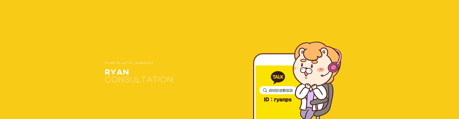 탑 이미지