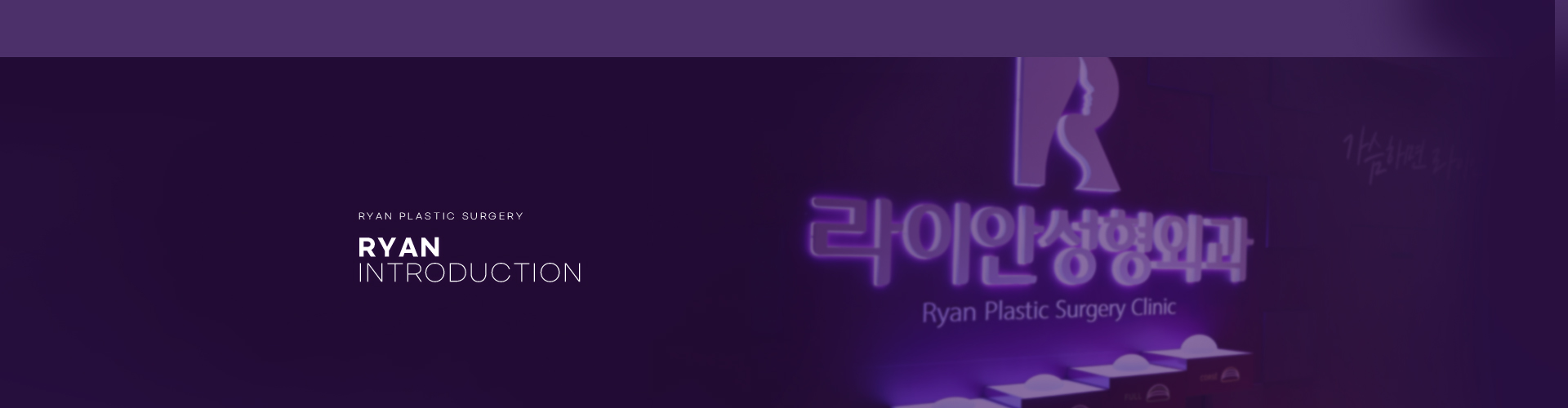 탑 이미지