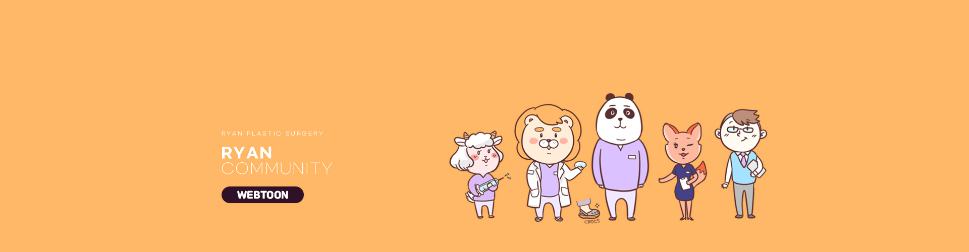 탑 이미지